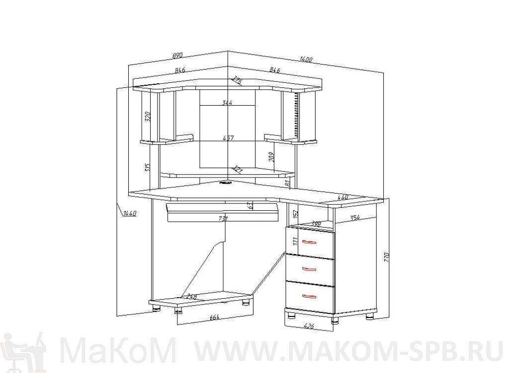 Стол 1 м на 1 м. Компьютерный стол ВАСКО КС 2030 чертеж. Компьютерный стол КС 18 М. Компьютерный стол м кс2. Стол компьютерный КС 900, габариты 896x600x1346.