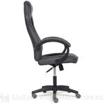 Кресло компьютерное Tetchair Racer-GT