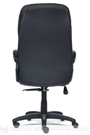 Руководительское кресло КОМФОРТ (COMFORT)