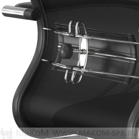 Кресло METTA SynchroSit-10 SL-2.05