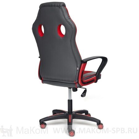 Кресло игровое tetchair driver 2603 08